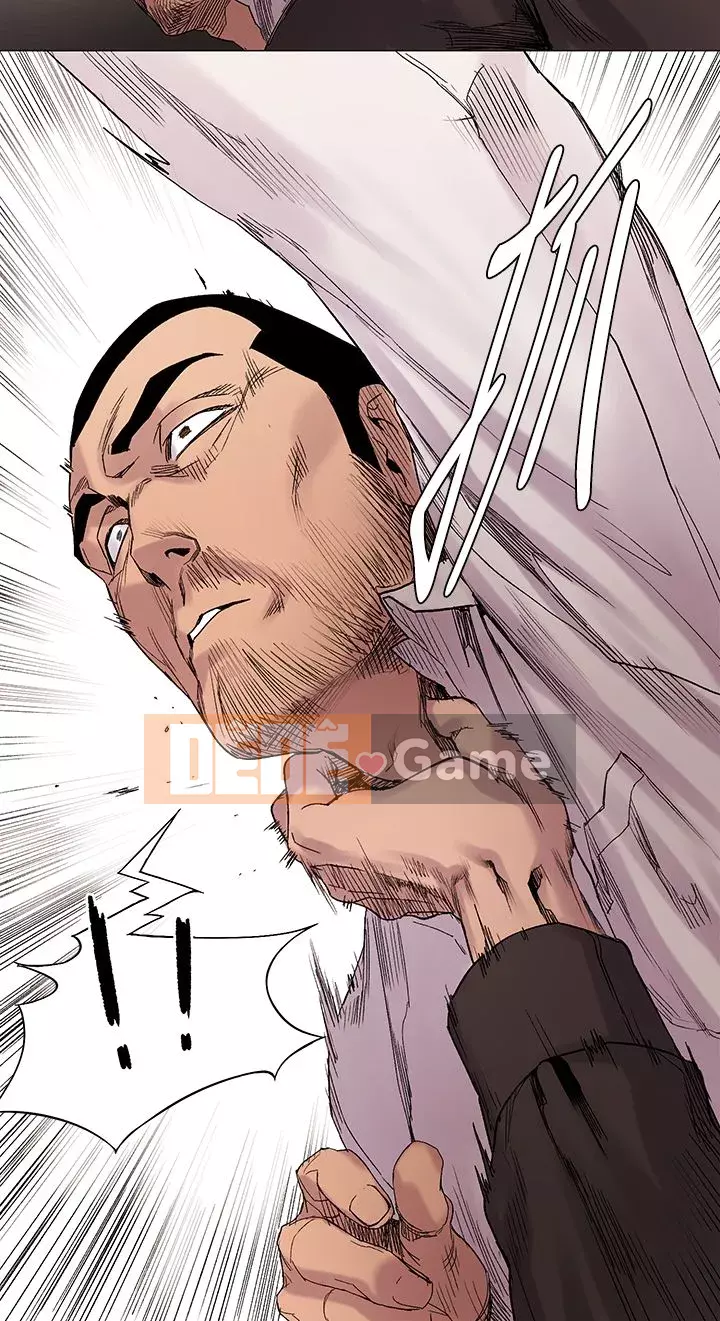 Xung đột xung đột xung đột lồng thịt Chương 1-160