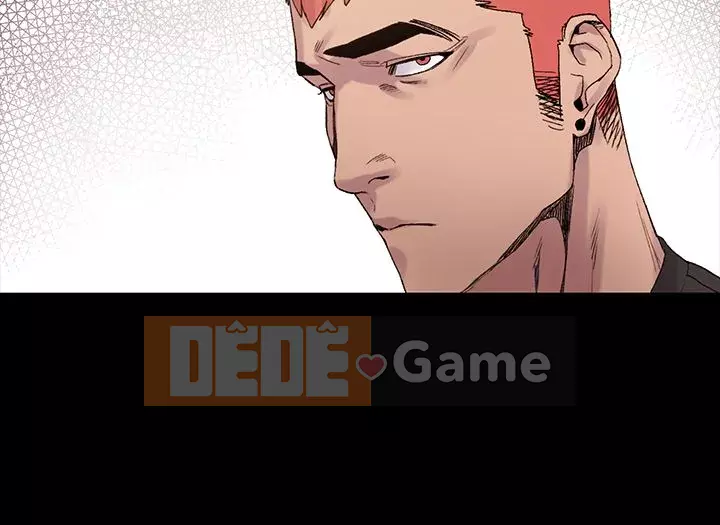 Xung đột xung đột xung đột lồng thịt Chương 1-160