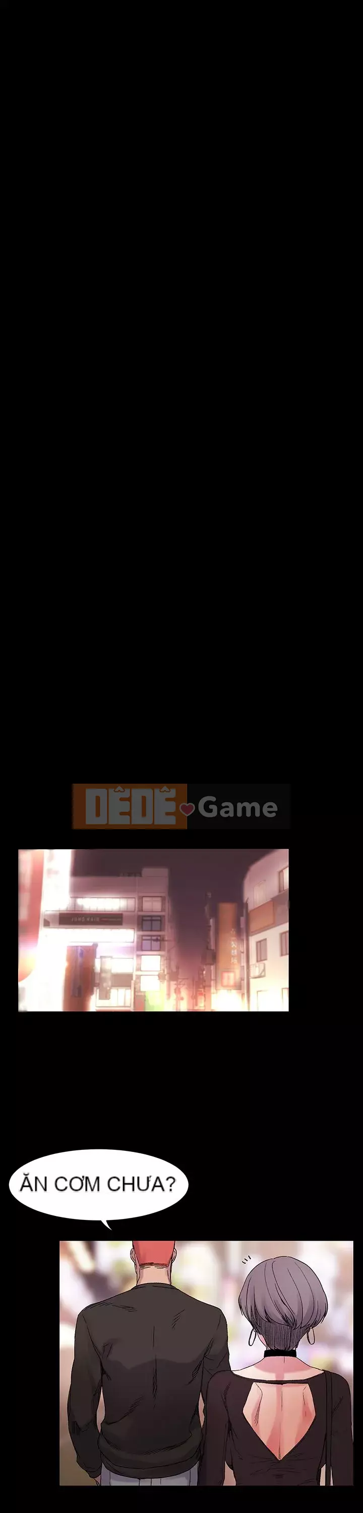 Xung đột xung đột xung đột lồng thịt Chương 1-160