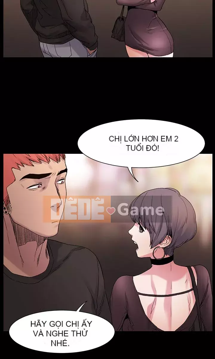 Xung đột xung đột xung đột lồng thịt Chương 1-160