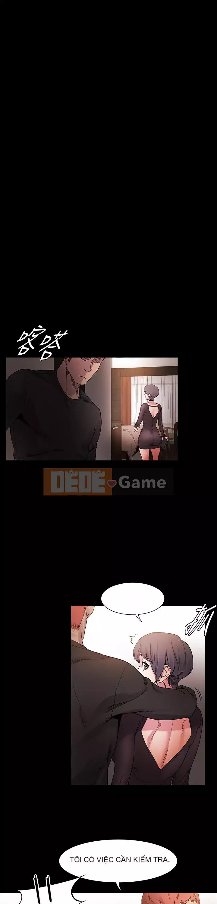 Xung đột xung đột xung đột lồng thịt Chương 1-160