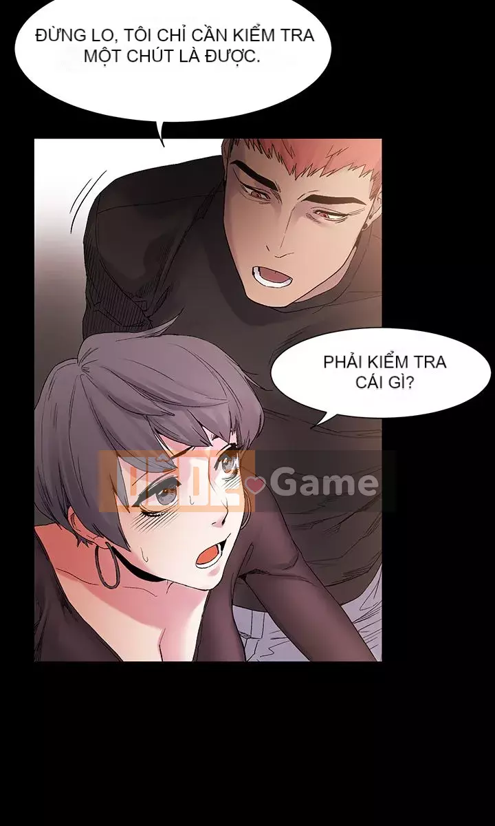 Xung đột xung đột xung đột lồng thịt Chương 1-160