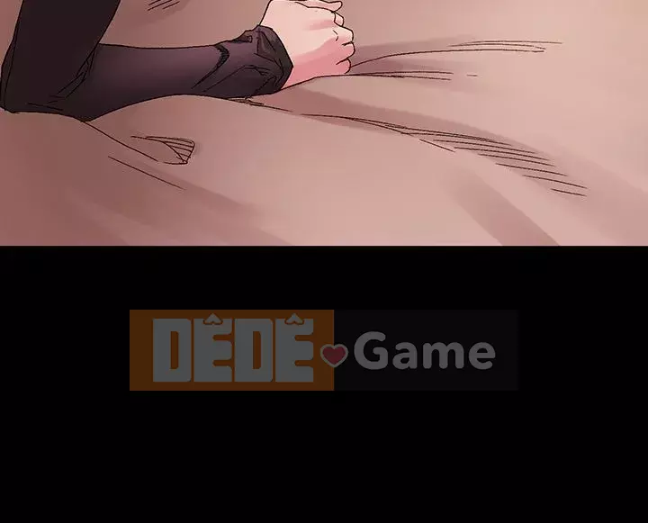 Xung đột xung đột xung đột lồng thịt Chương 1-160