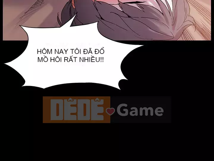 Xung đột xung đột xung đột lồng thịt Chương 1-160