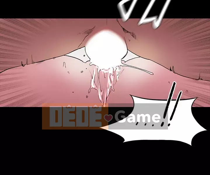 Xung đột xung đột xung đột lồng thịt Chương 1-160