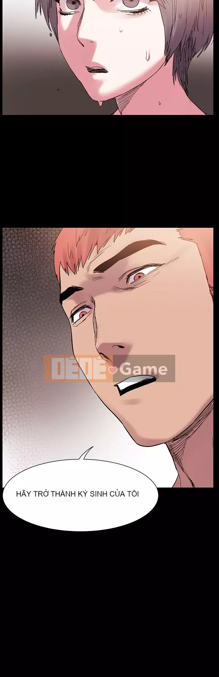 Xung đột xung đột xung đột lồng thịt Chương 1-160