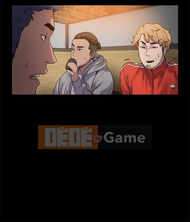 Xung đột xung đột xung đột lồng thịt Chương 1-160