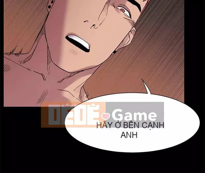 Xung đột xung đột xung đột lồng thịt Chương 1-160