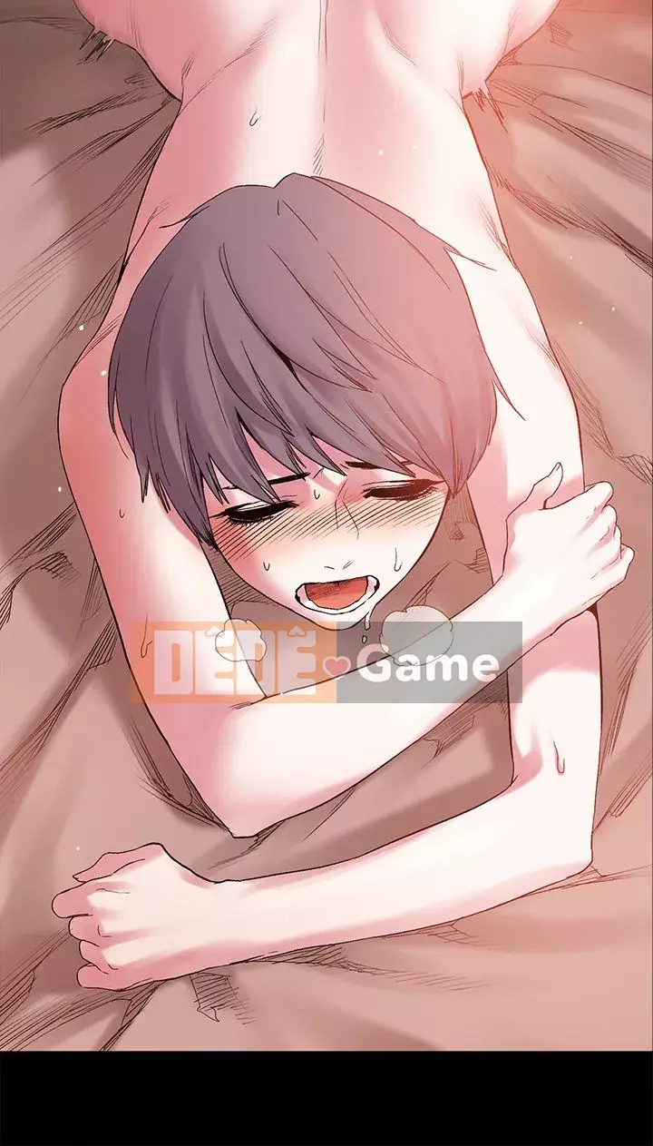 Xung đột xung đột xung đột lồng thịt Chương 1-160