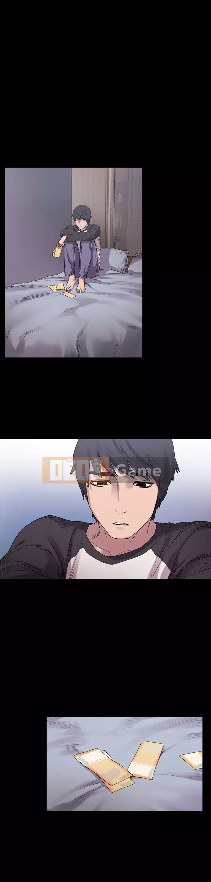 Xung đột xung đột xung đột lồng thịt Chương 1-160