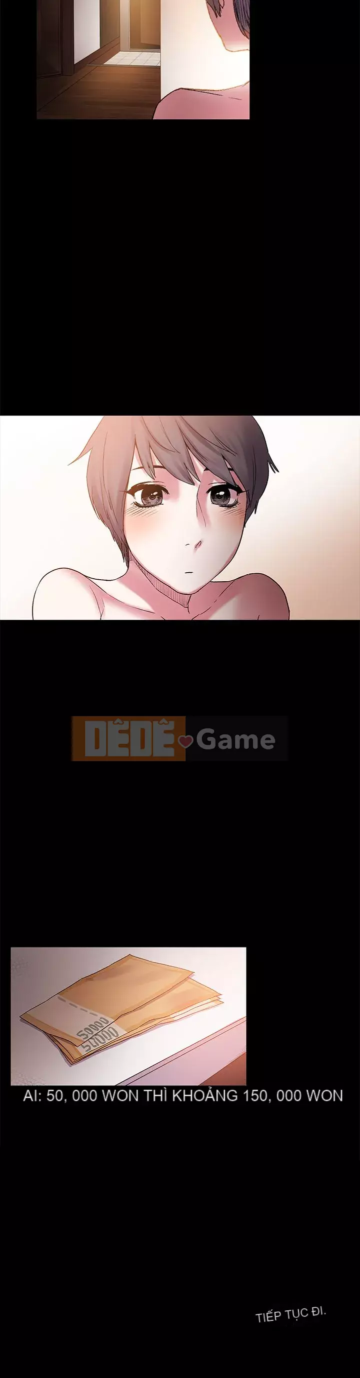 Xung đột xung đột xung đột lồng thịt Chương 1-160