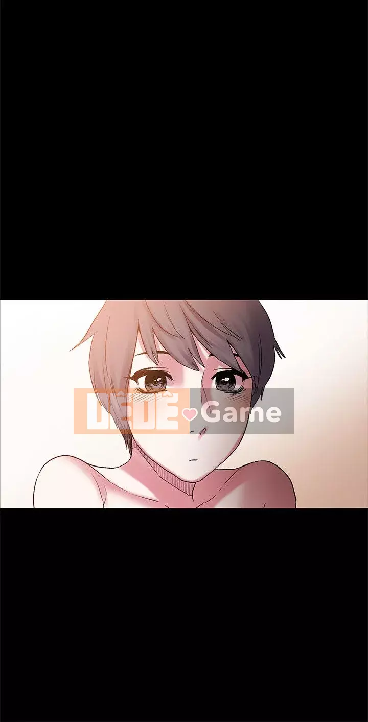 Xung đột xung đột xung đột lồng thịt Chương 1-160