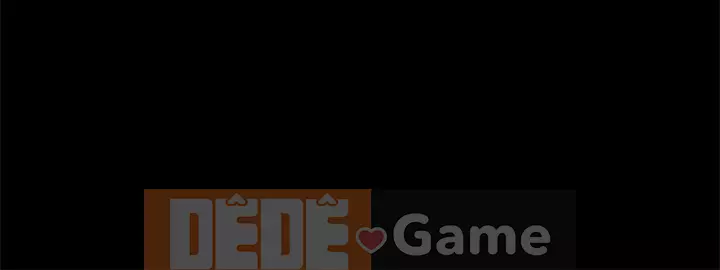 Xung đột xung đột xung đột lồng thịt Chương 1-160