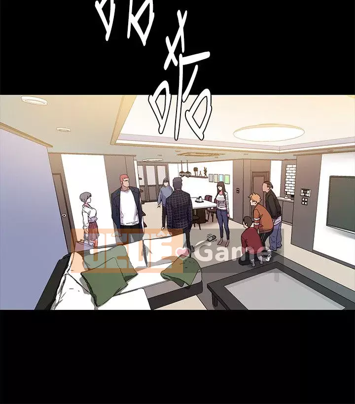 Xung đột xung đột xung đột lồng thịt Chương 1-160