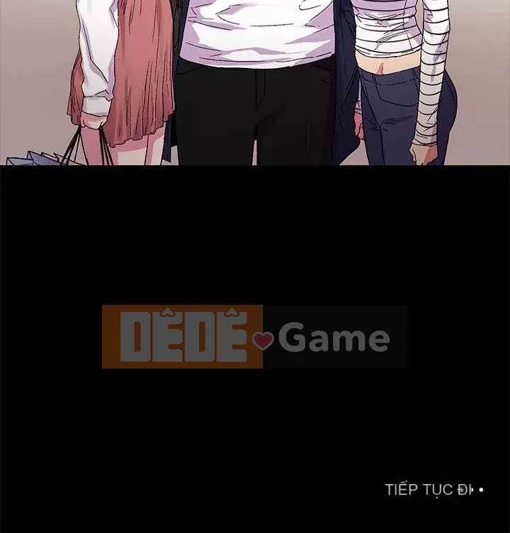 Xung đột xung đột xung đột lồng thịt Chương 1-160