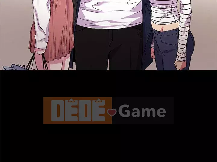 Xung đột xung đột xung đột lồng thịt Chương 1-160