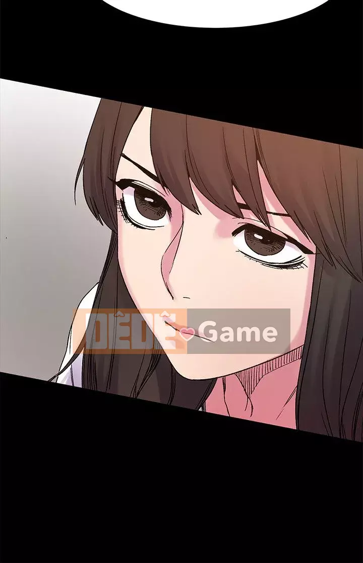 Xung đột xung đột xung đột lồng thịt Chương 1-160