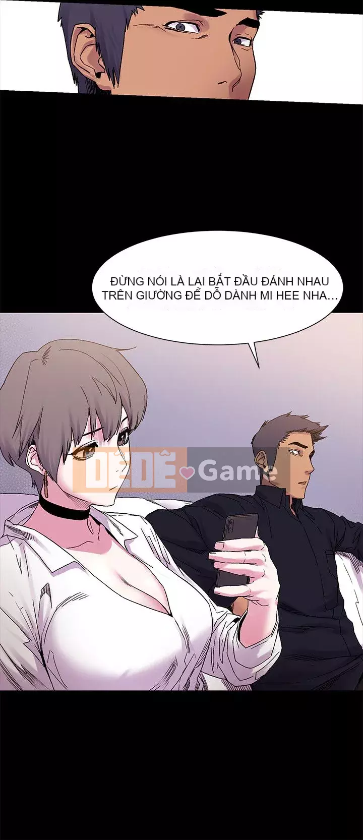 Xung đột xung đột xung đột lồng thịt Chương 1-160