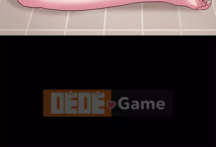 Xung đột xung đột xung đột lồng thịt Chương 1-160