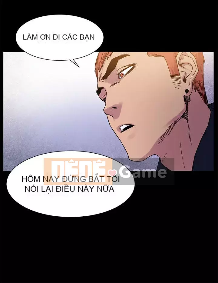 Xung đột xung đột xung đột lồng thịt Chương 1-160