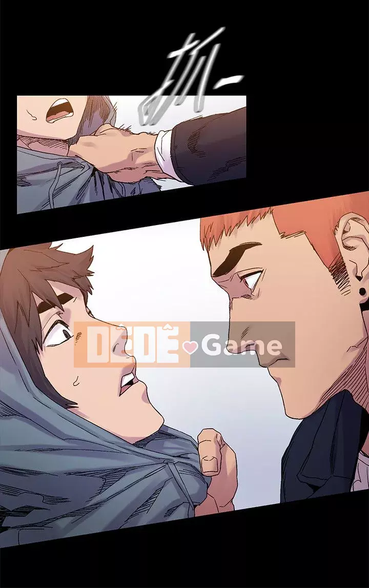 Xung đột xung đột xung đột lồng thịt Chương 1-160