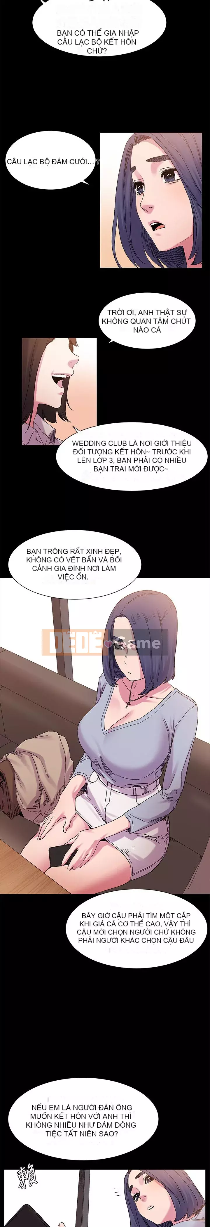 Xung đột xung đột xung đột lồng thịt Chương 1-160