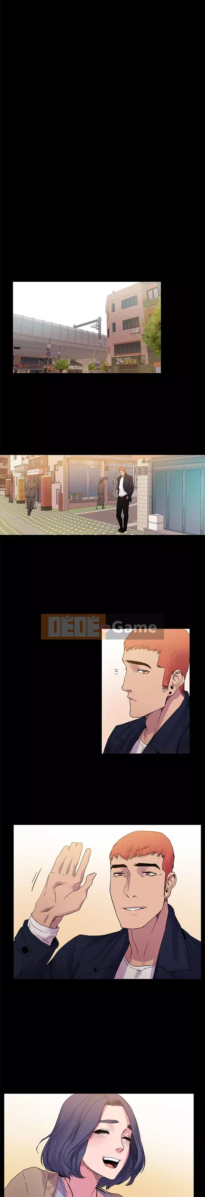 Xung đột xung đột xung đột lồng thịt Chương 1-160