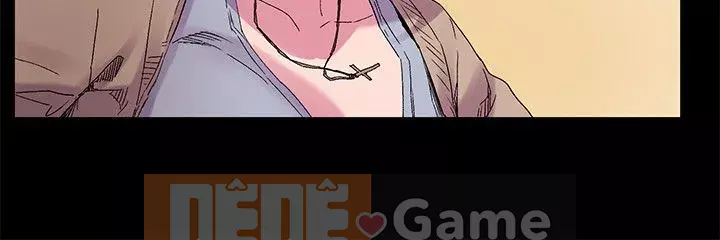 Xung đột xung đột xung đột lồng thịt Chương 1-160