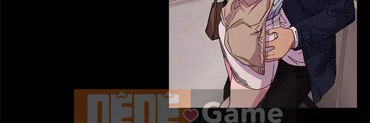 Xung đột xung đột xung đột lồng thịt Chương 1-160