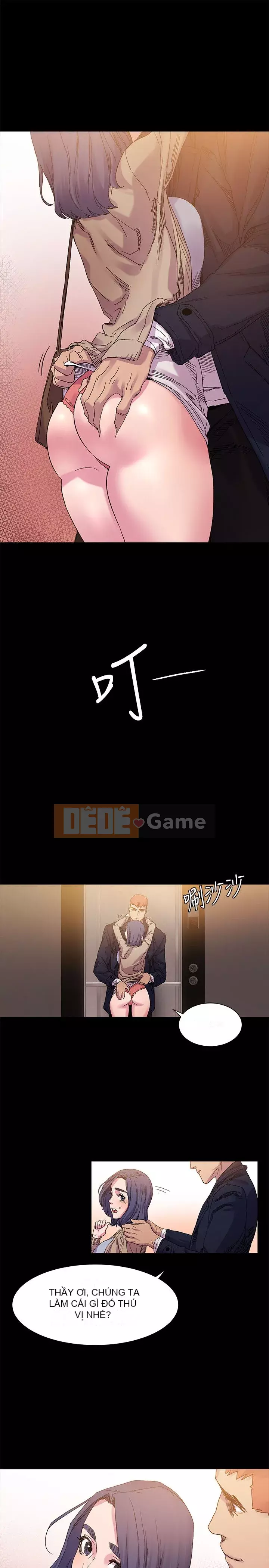 Xung đột xung đột xung đột lồng thịt Chương 1-160