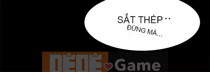 Xung đột xung đột xung đột lồng thịt Chương 1-160