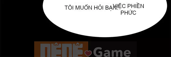 Xung đột xung đột xung đột lồng thịt Chương 1-160