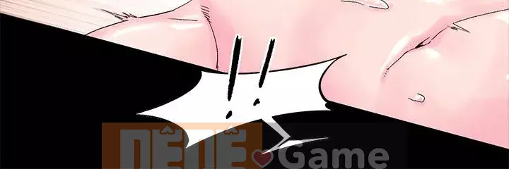 Xung đột xung đột xung đột lồng thịt Chương 1-160