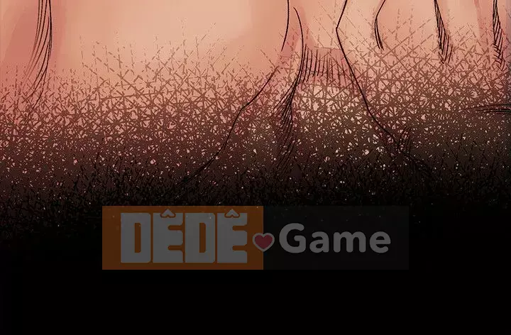 Xung đột xung đột xung đột lồng thịt Chương 1-160