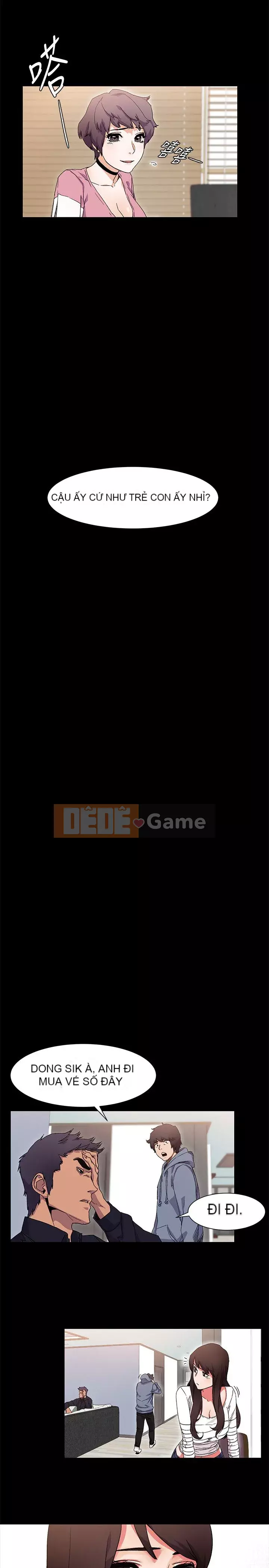 Xung đột xung đột xung đột lồng thịt Chương 1-160