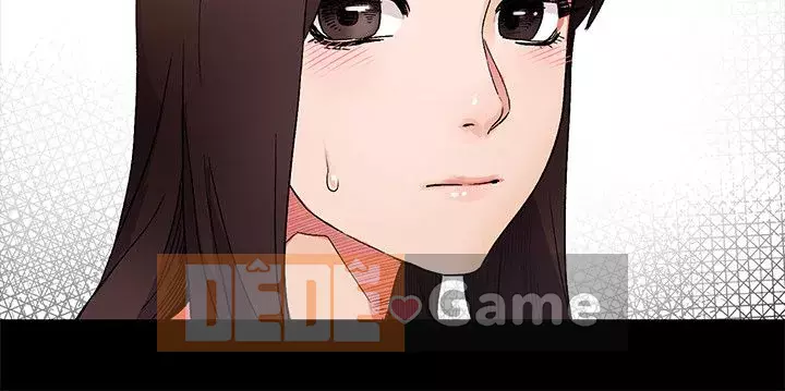 Xung đột xung đột xung đột lồng thịt Chương 1-160