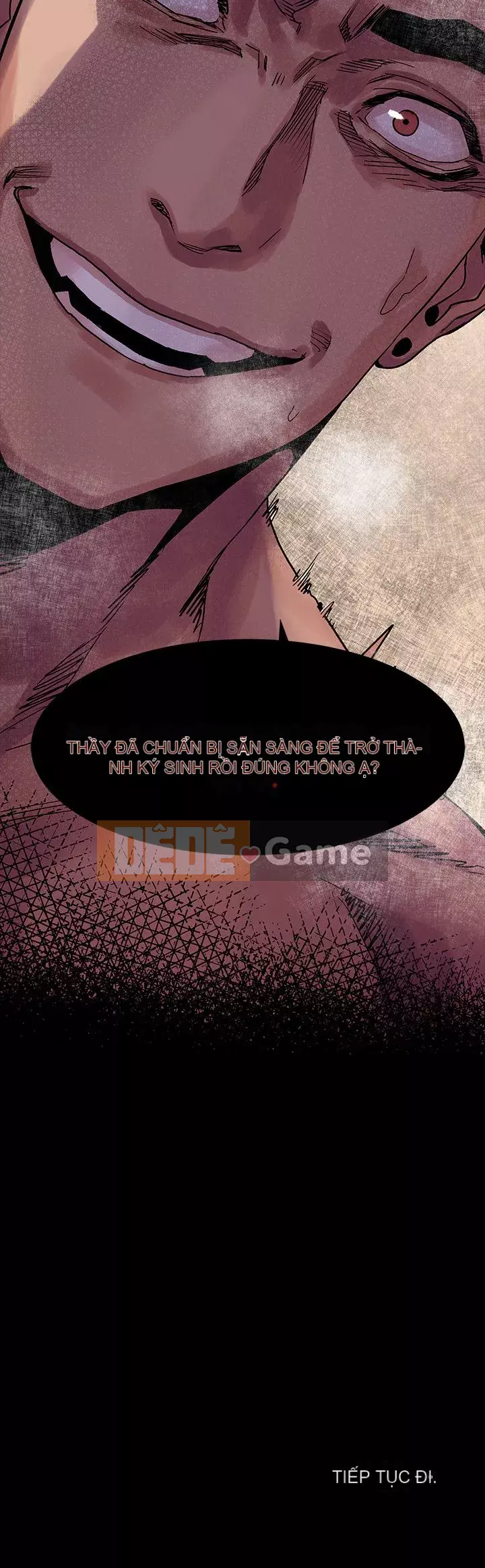 Xung đột xung đột xung đột lồng thịt Chương 1-160