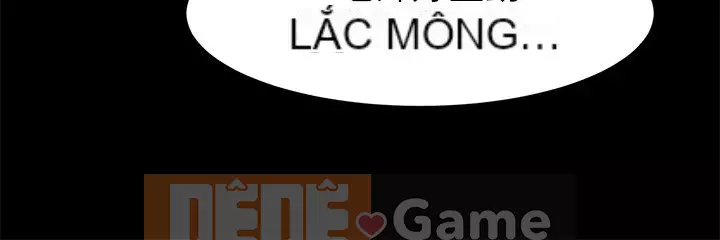 Xung đột xung đột xung đột lồng thịt Chương 1-160