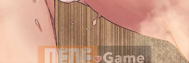 Xung đột xung đột xung đột lồng thịt Chương 1-160