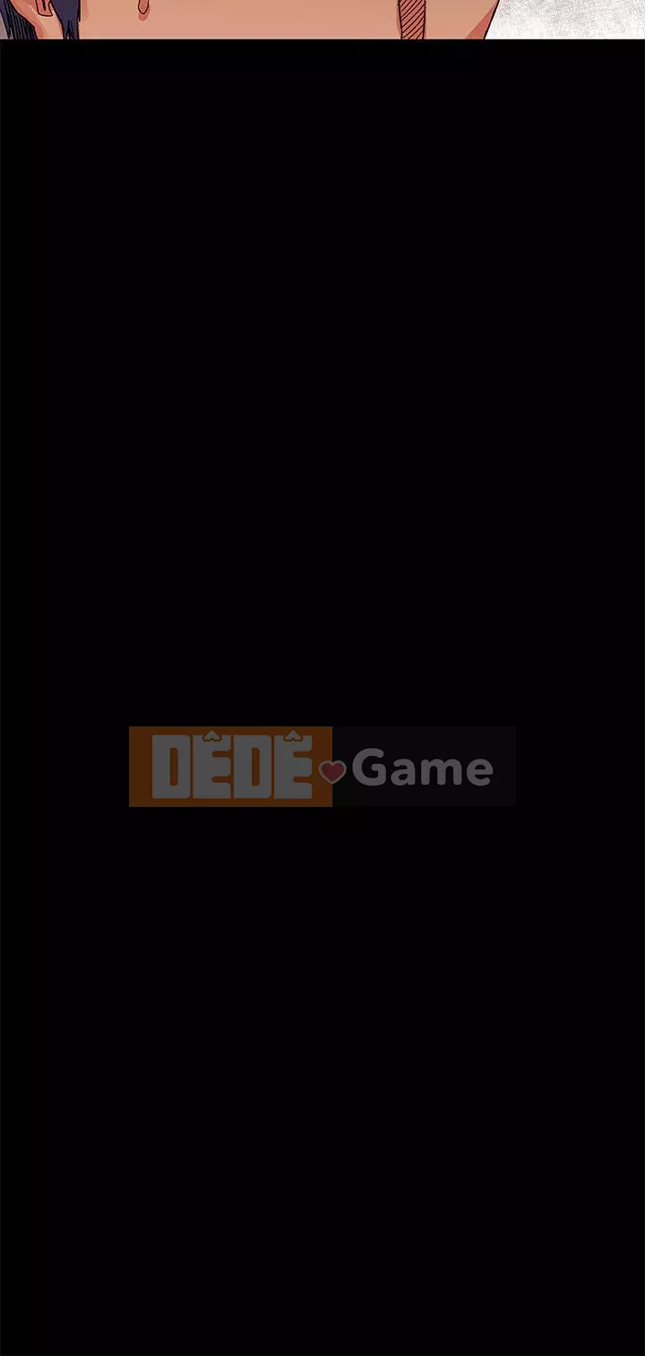 Xung đột xung đột xung đột lồng thịt Chương 1-160