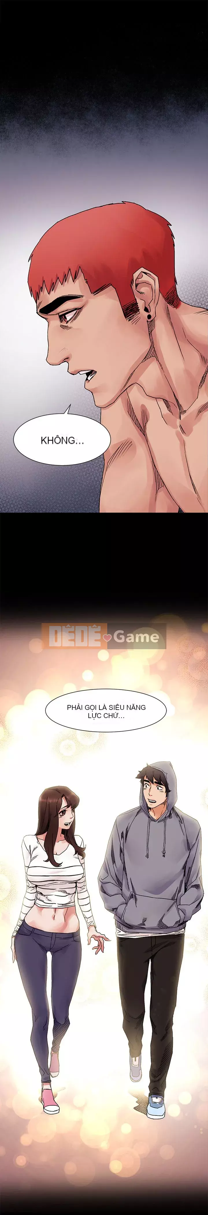 Xung đột xung đột xung đột lồng thịt Chương 1-160