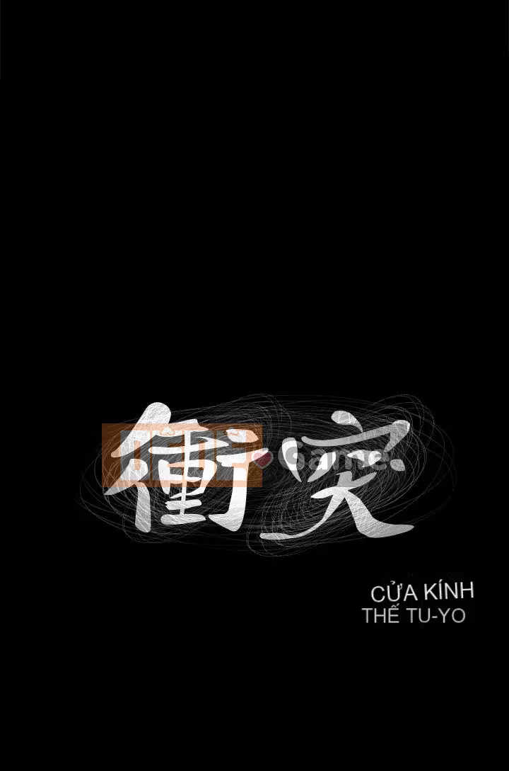 Xung đột xung đột xung đột lồng thịt Chương 1-160