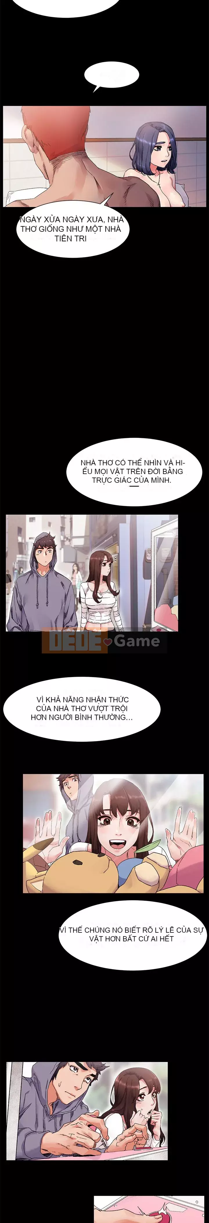 Xung đột xung đột xung đột lồng thịt Chương 1-160