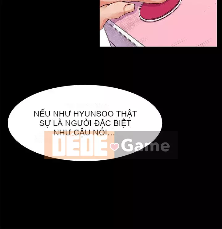 Xung đột xung đột xung đột lồng thịt Chương 1-160