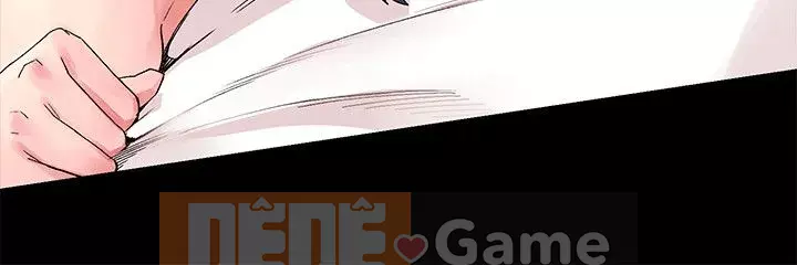 Xung đột xung đột xung đột lồng thịt Chương 1-160