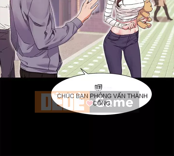 Xung đột xung đột xung đột lồng thịt Chương 1-160