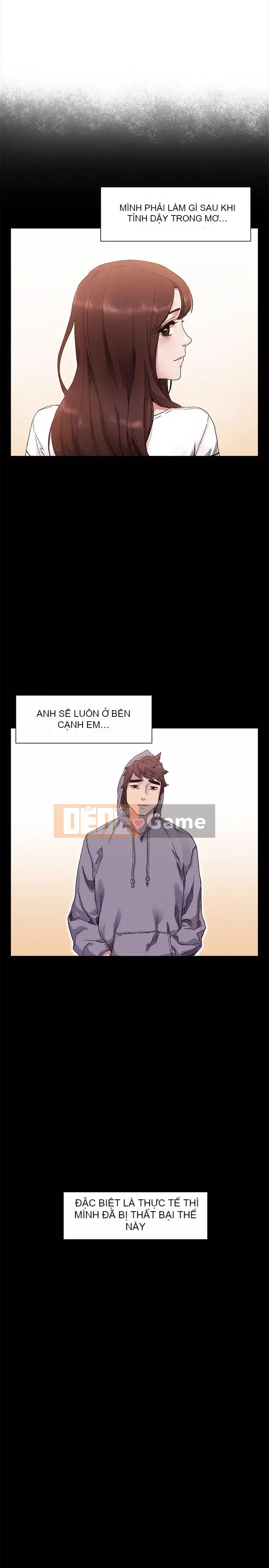 Xung đột xung đột xung đột lồng thịt Chương 1-160