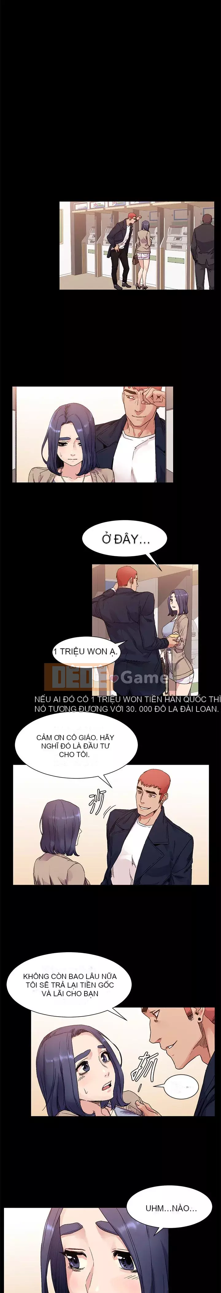 Xung đột xung đột xung đột lồng thịt Chương 1-160