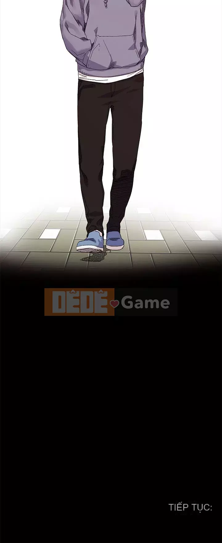 Xung đột xung đột xung đột lồng thịt Chương 1-160