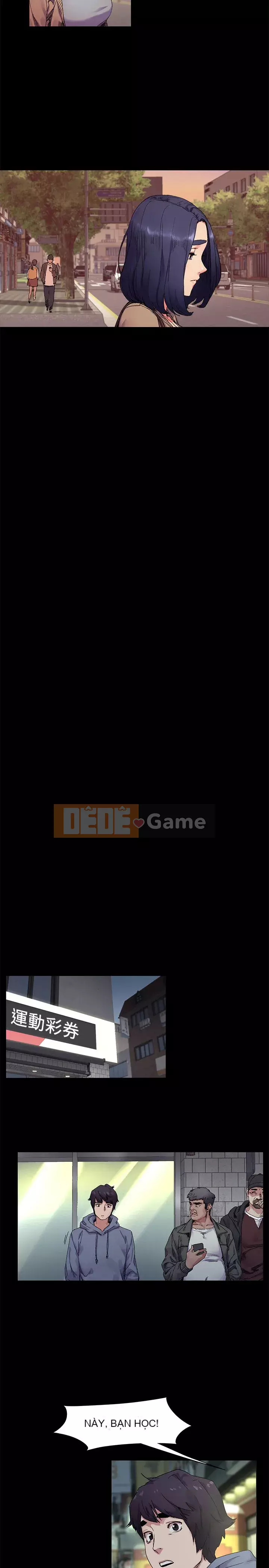 Xung đột xung đột xung đột lồng thịt Chương 1-160